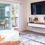 5 Star Private House 5 Rooms
