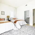 5 Star Private House 5 Rooms