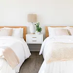 5 Star Private House 5 Rooms