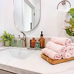 5 Star Private House 5 Rooms
