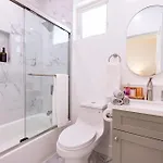5 Star Private House 5 Rooms